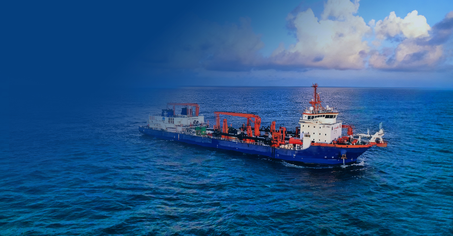 鉴芯、鉴源、鉴未来