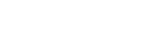 天津鉴远科技有限公司